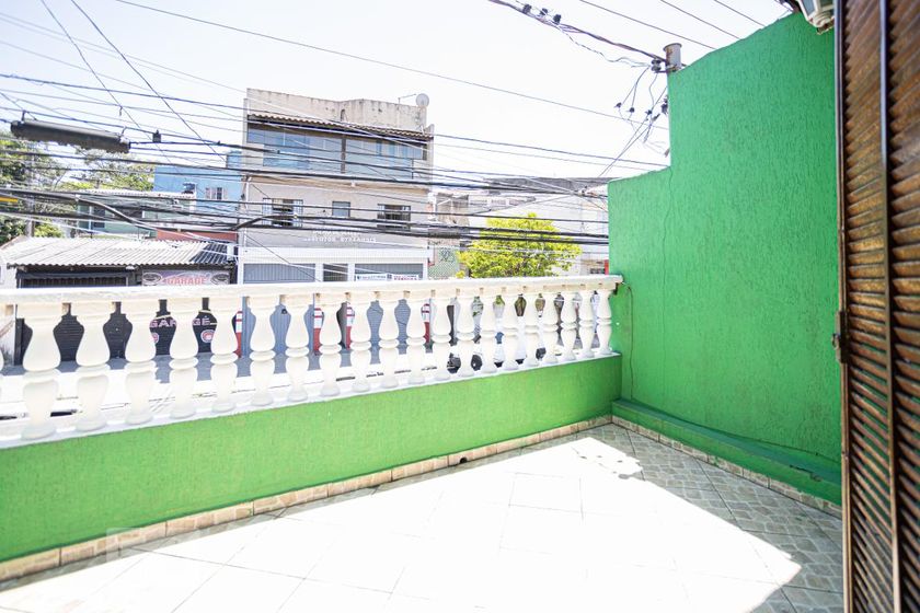 Casa, 2 quartos, 250 m² - Foto 15