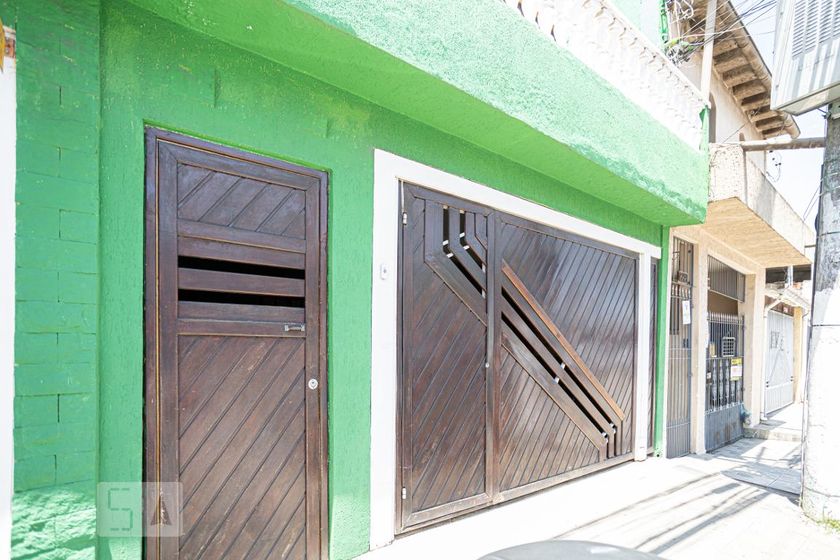 Casa, 2 quartos, 250 m² - Foto 36