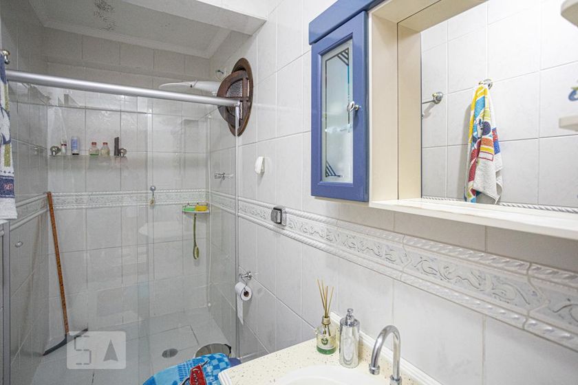 Casa, 2 quartos, 250 m² - Foto 18
