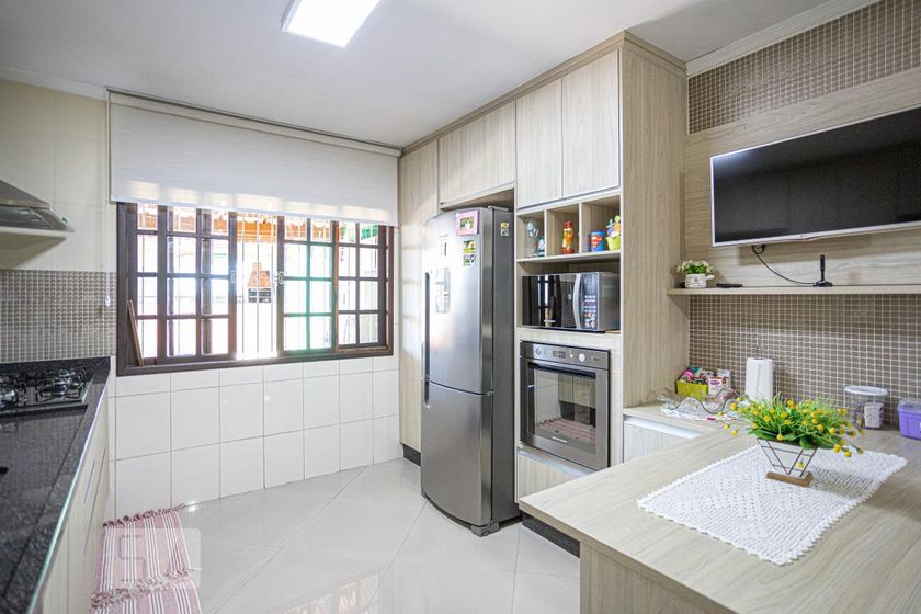 Casa, 2 quartos, 250 m² - Foto 23
