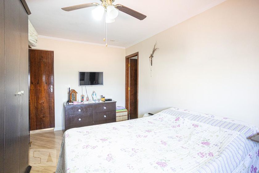 Casa, 2 quartos, 250 m² - Foto 10