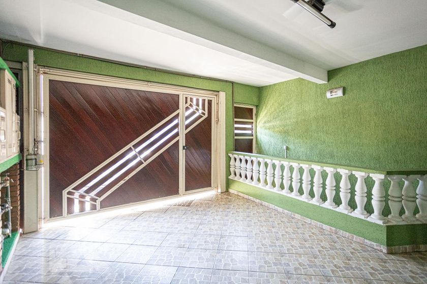 Casa, 2 quartos, 250 m² - Foto 34