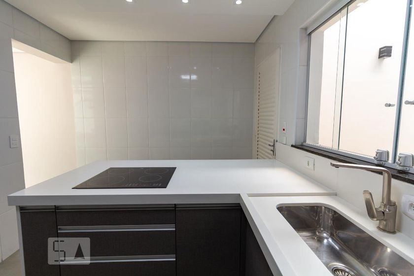 Casa, 3 quartos, 140 m² - Foto 79