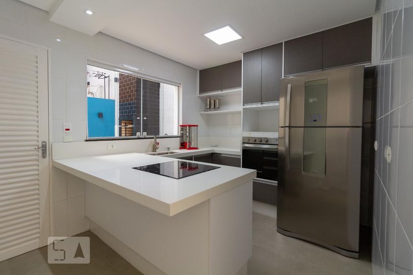 Casa, 3 quartos, 140 m² - Foto 71