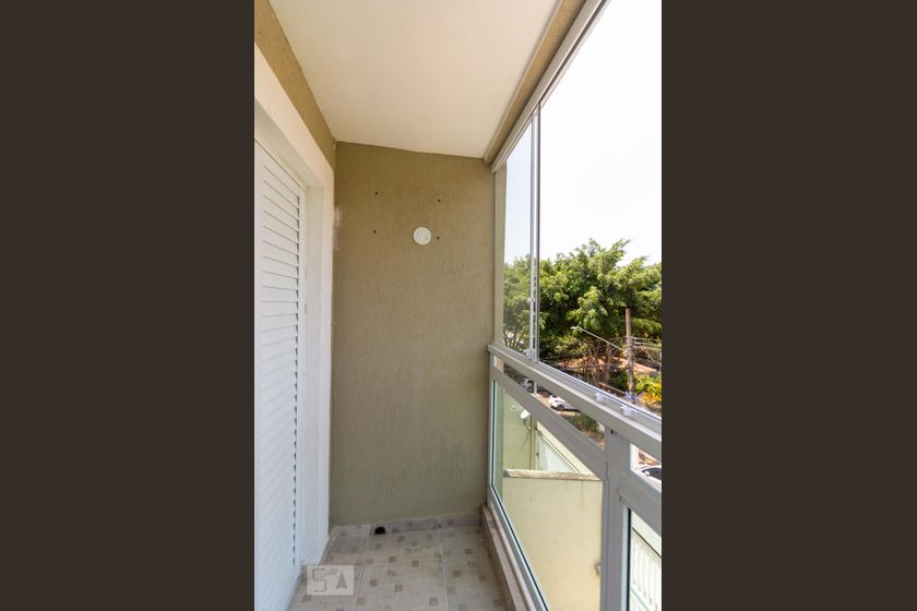 Casa, 3 quartos, 140 m² - Foto 51