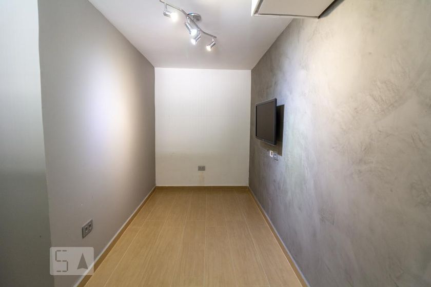 Casa, 3 quartos, 140 m² - Foto 65