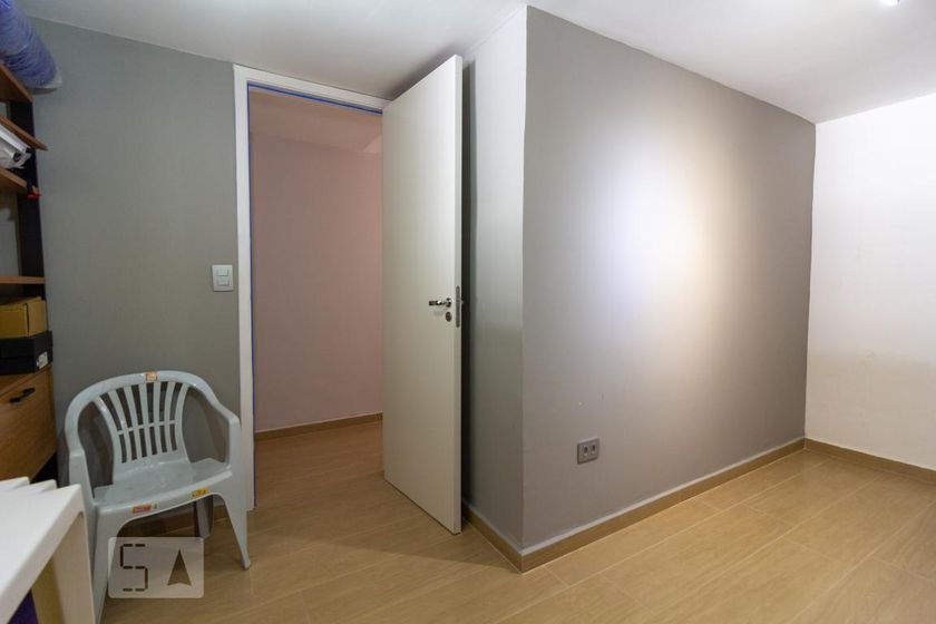 Casa, 3 quartos, 140 m² - Foto 67