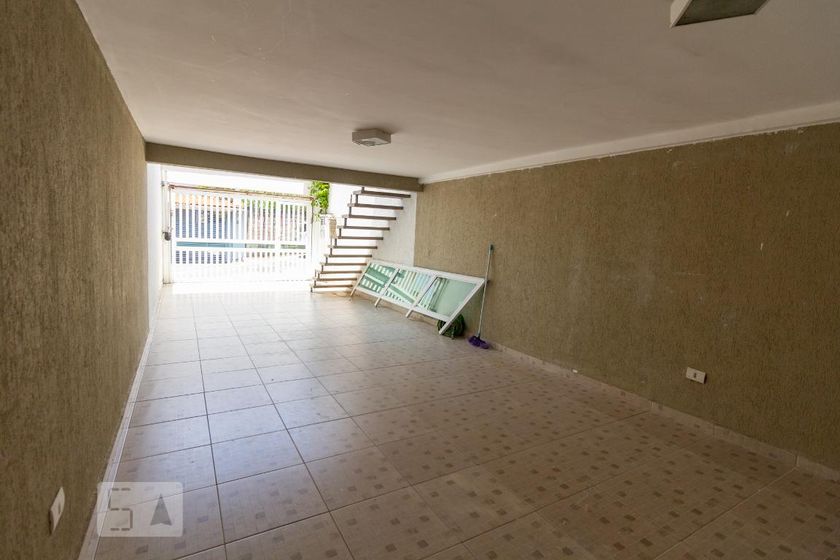 Casa, 3 quartos, 140 m² - Foto 101