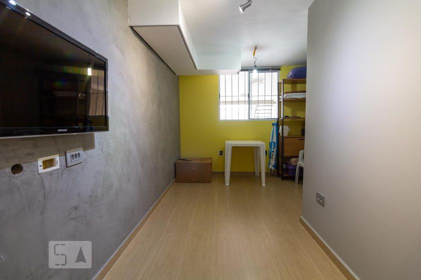 Casa, 3 quartos, 140 m² - Foto 69
