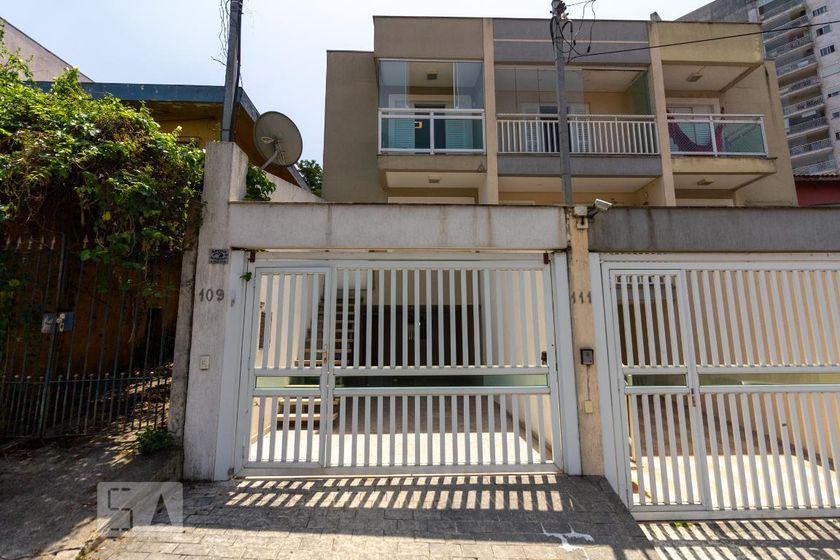 Casa, 3 quartos, 140 m² - Foto 107