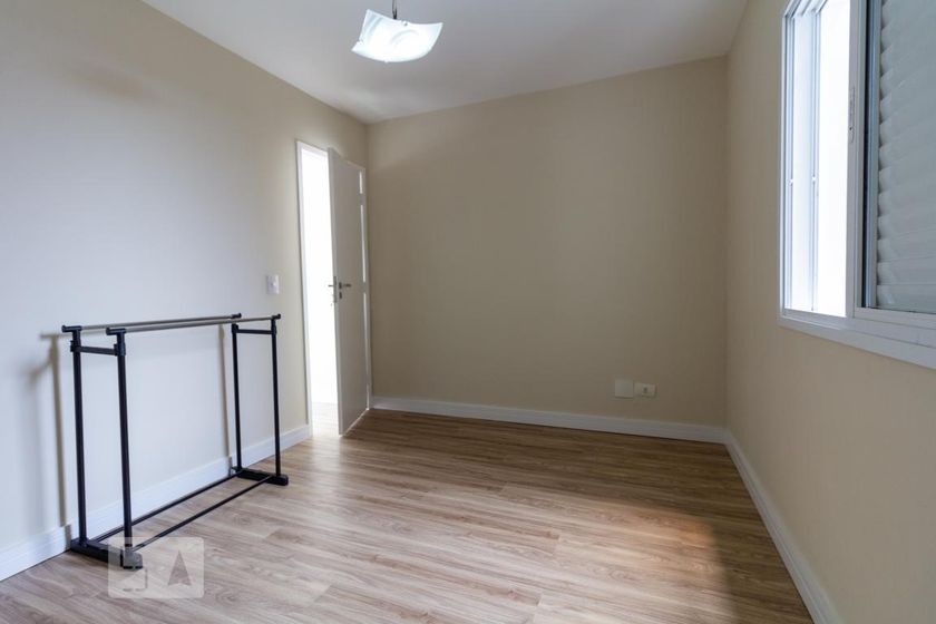 Casa, 3 quartos, 140 m² - Foto 21