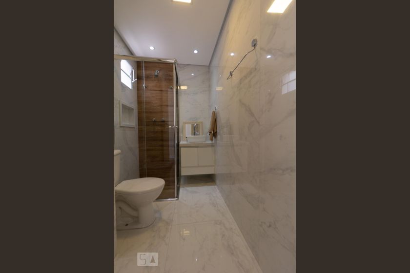 Casa, 3 quartos, 140 m² - Foto 27