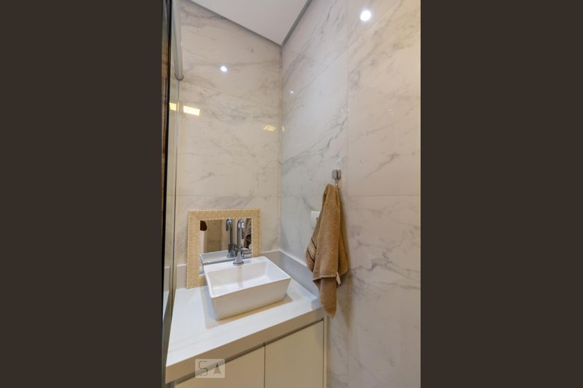 Casa, 3 quartos, 140 m² - Foto 31