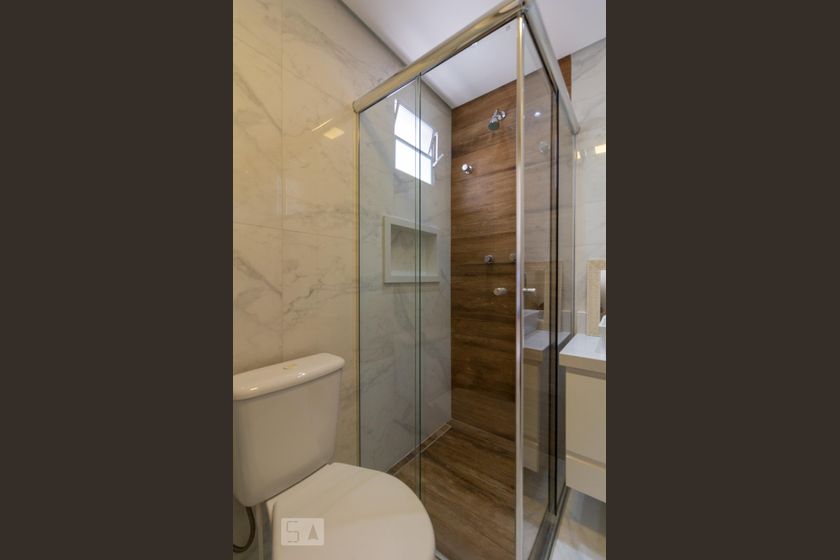 Casa, 3 quartos, 140 m² - Foto 29