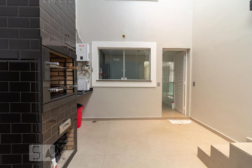 Casa, 3 quartos, 140 m² - Foto 81