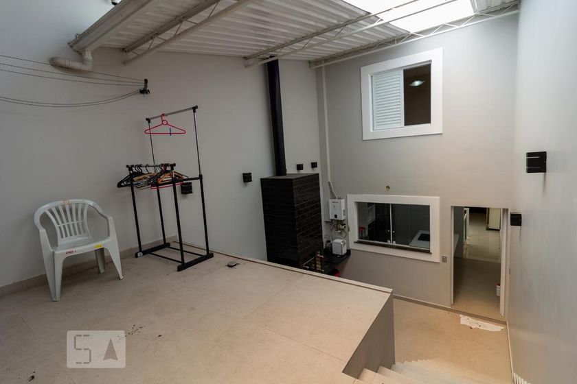 Casa, 3 quartos, 140 m² - Foto 95