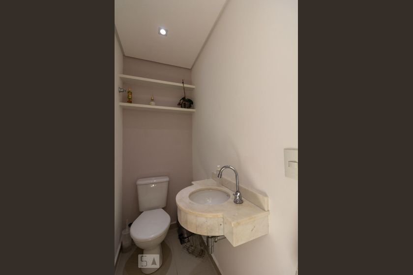 Casa, 3 quartos, 140 m² - Foto 13