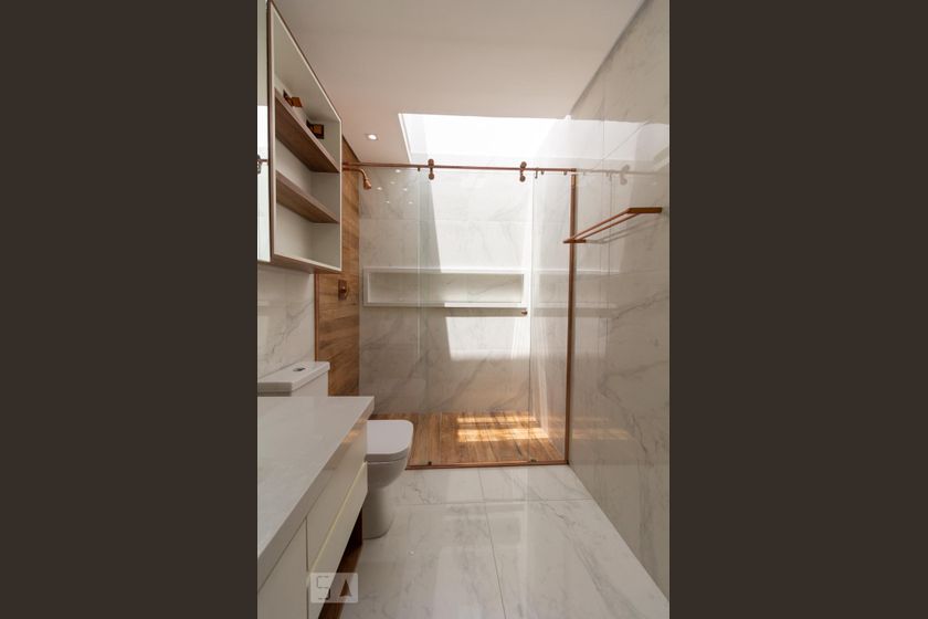 Casa, 3 quartos, 140 m² - Foto 57