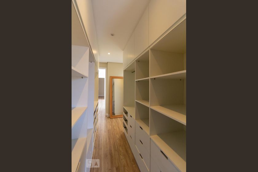 Casa, 3 quartos, 140 m² - Foto 43