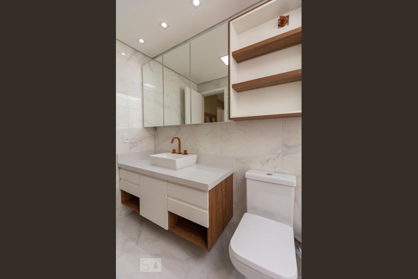 Casa, 3 quartos, 140 m² - Foto 59