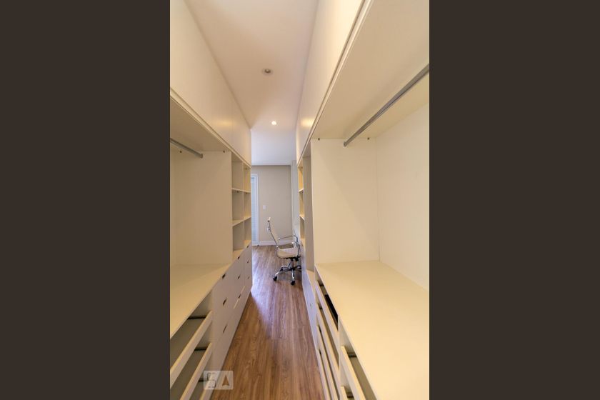 Casa, 3 quartos, 140 m² - Foto 45