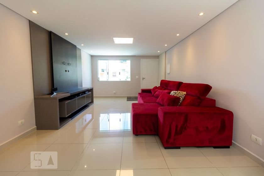 Casa, 3 quartos, 140 m² - Foto 3