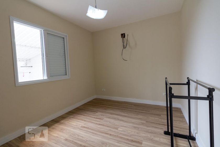 Casa, 3 quartos, 140 m² - Foto 23