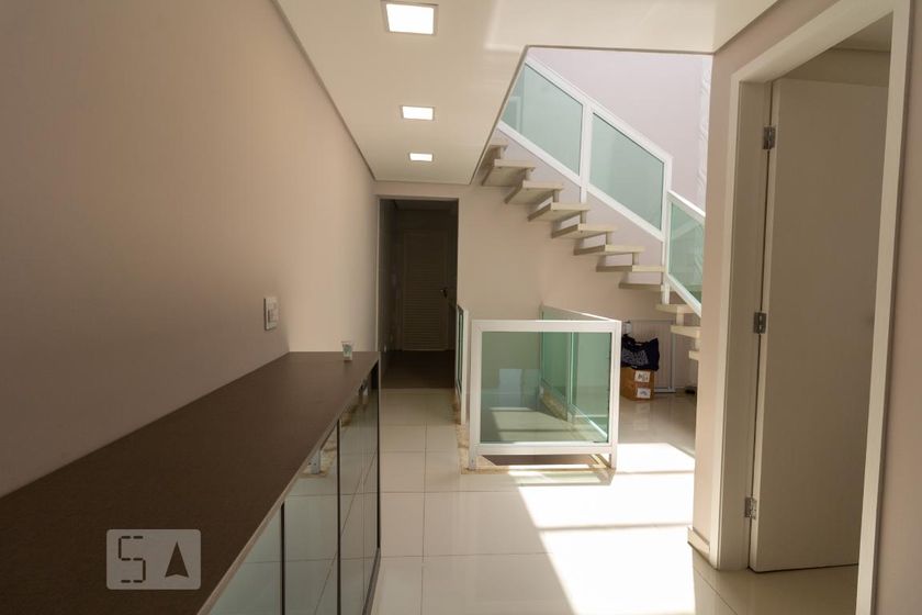 Casa, 3 quartos, 140 m² - Foto 9