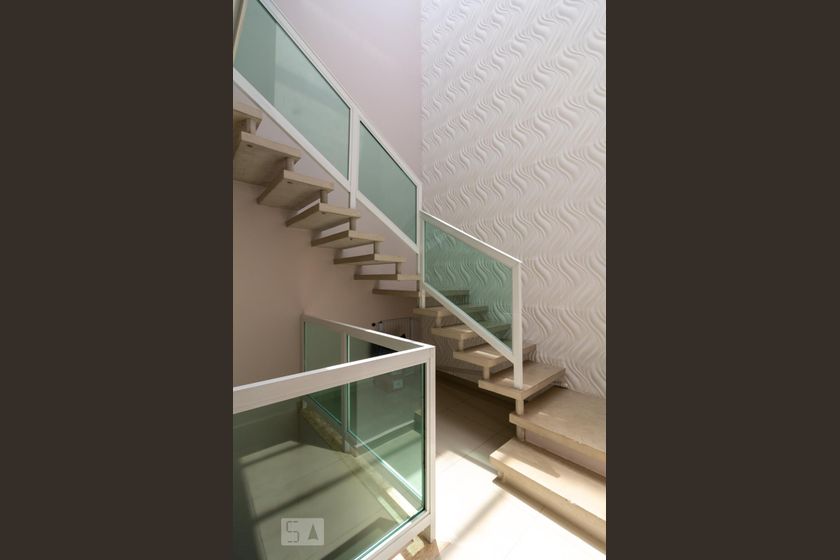 Casa, 3 quartos, 140 m² - Foto 11