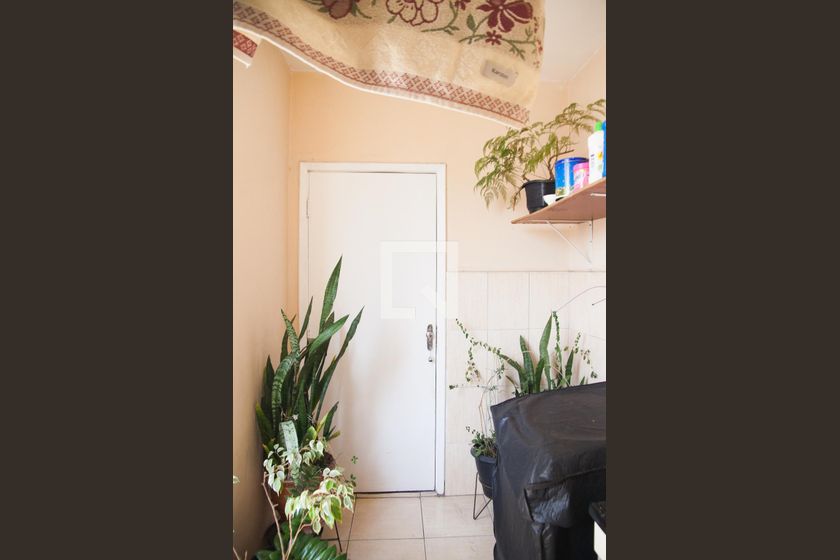 Apartamento, 1 quarto, 100 m² - Foto 59
