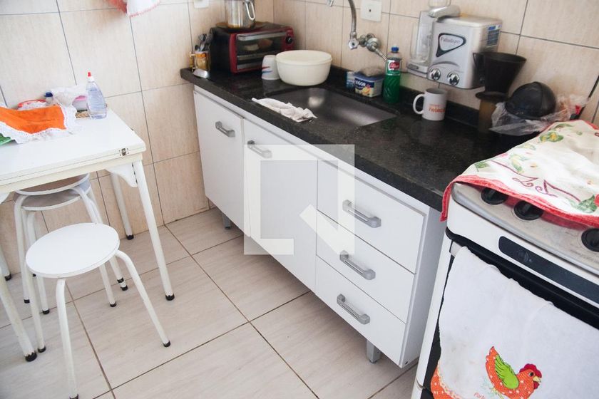 Apartamento, 1 quarto, 100 m² - Foto 51