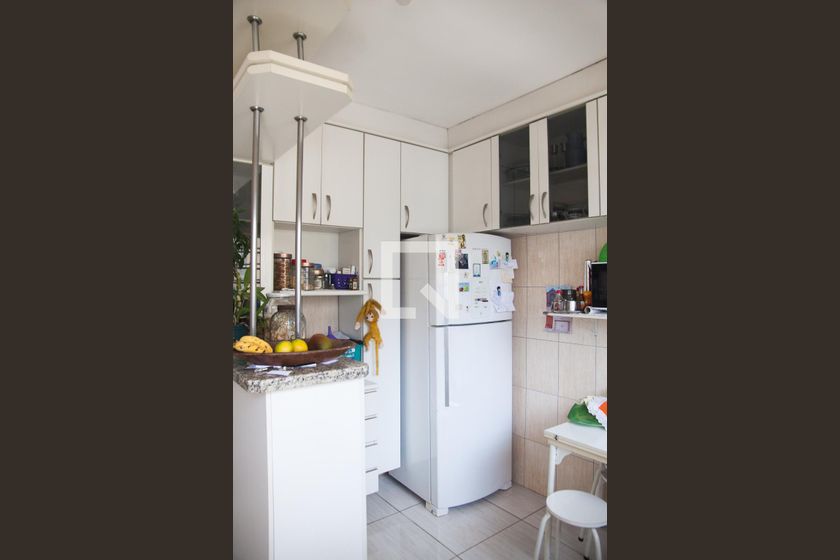 Apartamento, 1 quarto, 100 m² - Foto 43