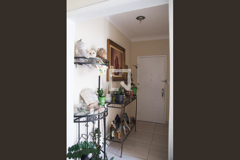 Apartamento, 1 quarto, 100 m² - Foto 13