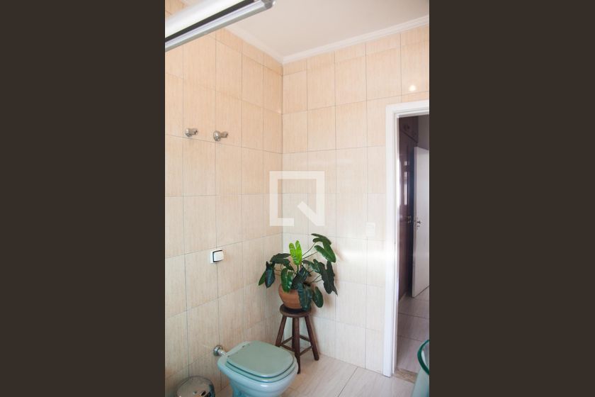 Apartamento, 1 quarto, 100 m² - Foto 29