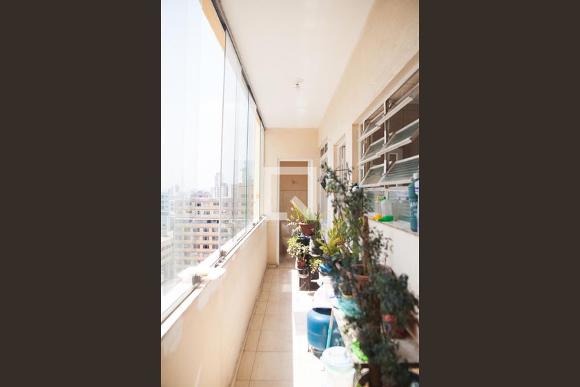 Apartamento, 1 quarto, 100 m² - Foto 7