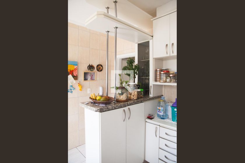 Apartamento, 1 quarto, 100 m² - Foto 45