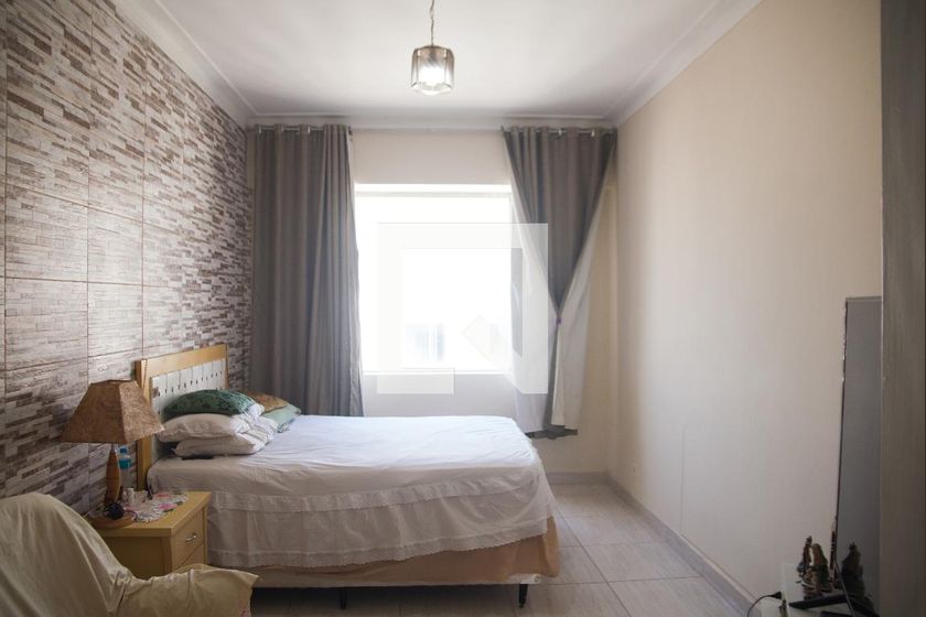 Apartamento, 1 quarto, 100 m² - Foto 17
