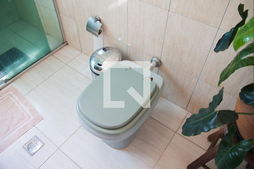 Apartamento, 1 quarto, 100 m² - Foto 31