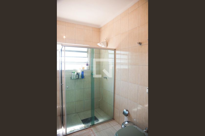 Apartamento, 1 quarto, 100 m² - Foto 27