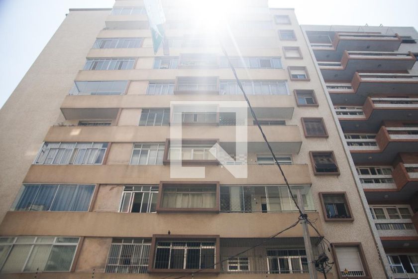 Apartamento, 1 quarto, 100 m² - Foto 73