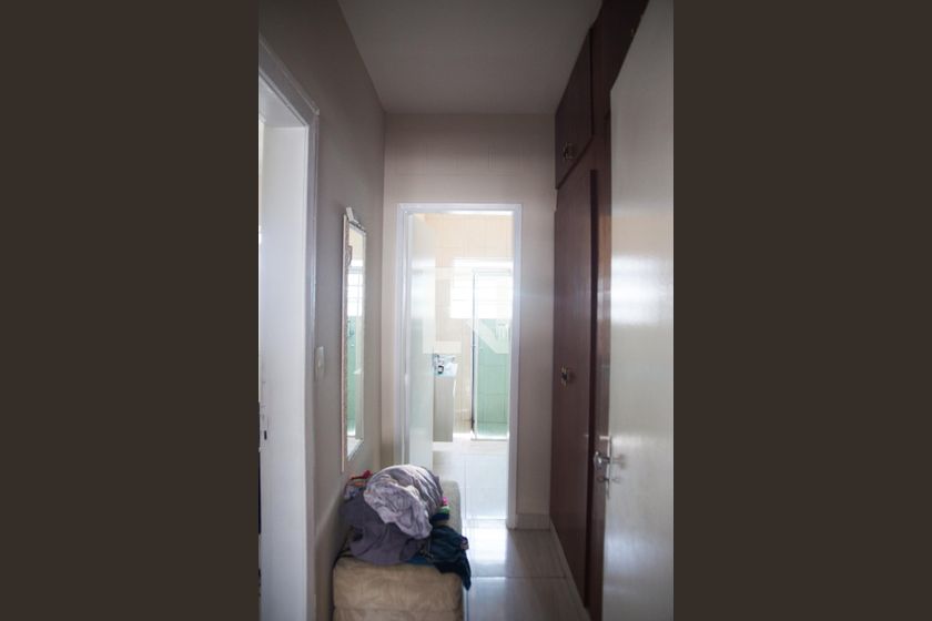 Apartamento, 1 quarto, 100 m² - Foto 15