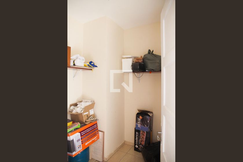 Apartamento, 1 quarto, 100 m² - Foto 64