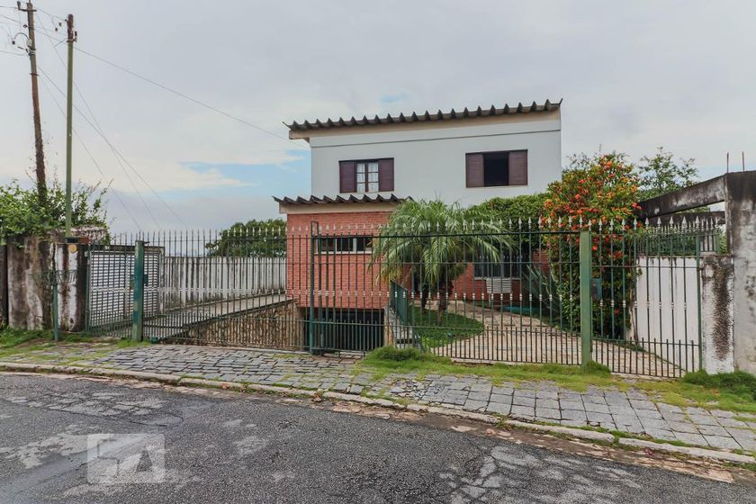Casa, 3 quartos, 380 m² - Foto 127