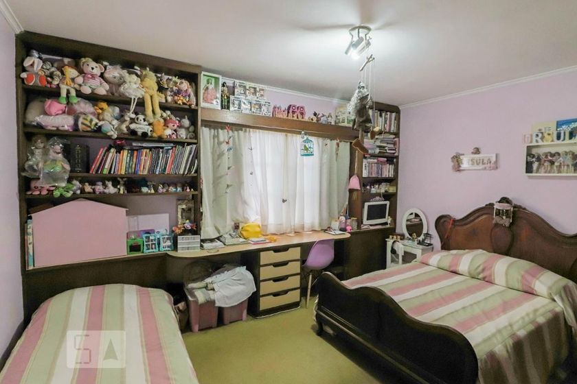 Casa, 3 quartos, 380 m² - Foto 71