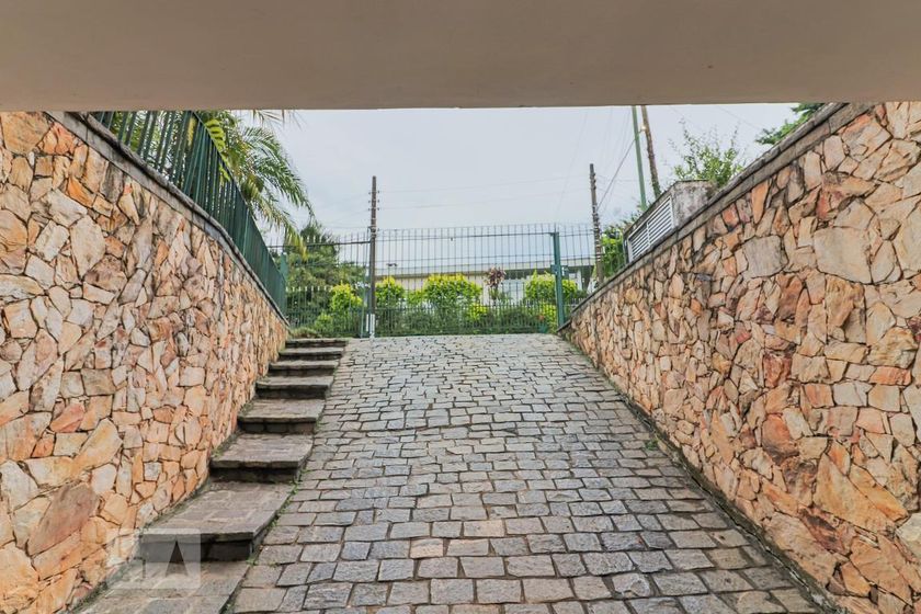 Casa, 3 quartos, 380 m² - Foto 111