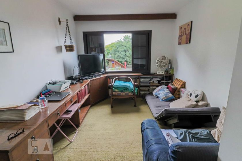 Casa, 3 quartos, 380 m² - Foto 79