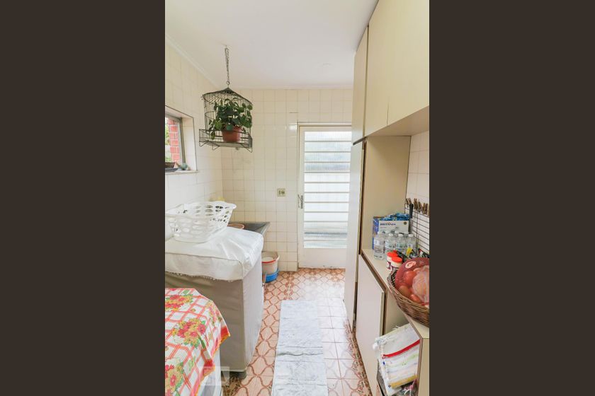 Casa, 3 quartos, 380 m² - Foto 99
