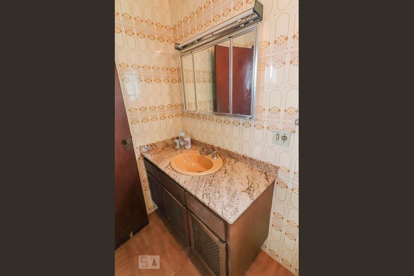 Casa, 3 quartos, 380 m² - Foto 55