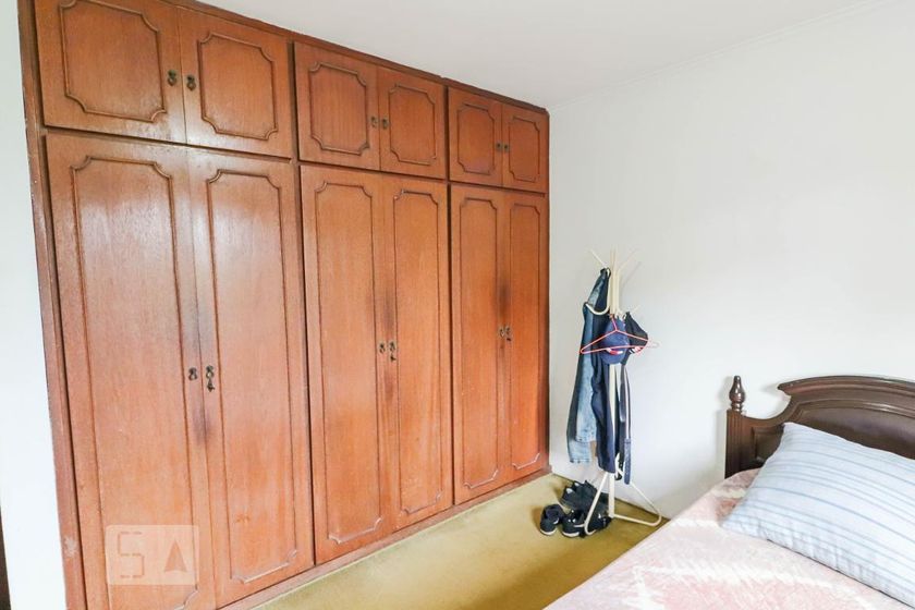 Casa, 3 quartos, 380 m² - Foto 61