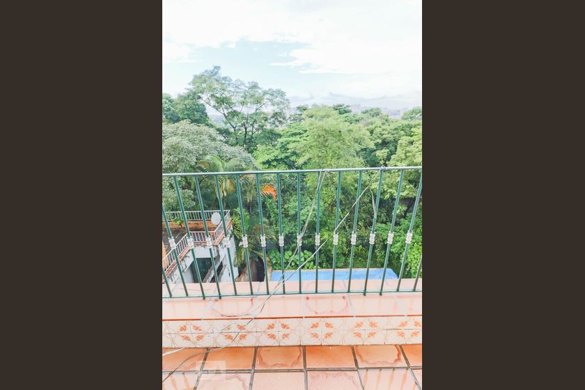 Casa, 3 quartos, 380 m² - Foto 13
